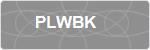PLWBK