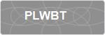PLWBT
