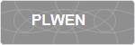PLWEN