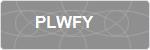 PLWFY