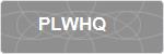 PLWHQ