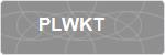PLWKT
