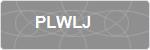 PLWLJ