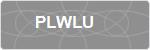 PLWLU