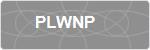 PLWNP