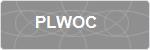 PLWOC