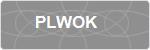 PLWOK