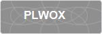 PLWOX
