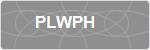 PLWPH