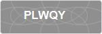 PLWQY
