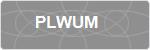 PLWUM
