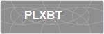PLXBT