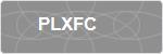 PLXFC