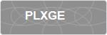PLXGE