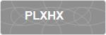 PLXHX