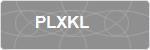 PLXKL