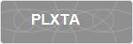 PLXTA