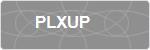 PLXUP