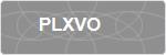 PLXVO
