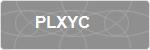 PLXYC
