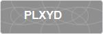 PLXYD