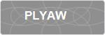 PLYAW