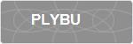 PLYBU