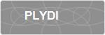 PLYDI