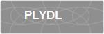 PLYDL