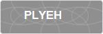 PLYEH