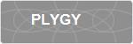 PLYGY