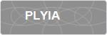 PLYIA
