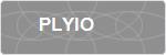 PLYIO