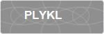PLYKL