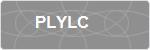 PLYLC