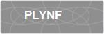 PLYNF