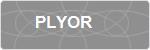 PLYOR