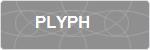 PLYPH