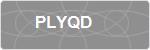 PLYQD