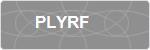 PLYRF