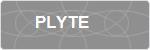 PLYTE