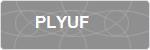 PLYUF