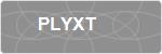 PLYXT