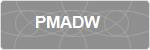PMADW