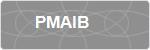 PMAIB