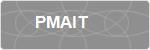 PMAIT