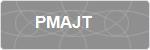 PMAJT