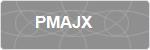 PMAJX