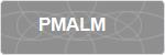 PMALM