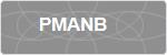 PMANB